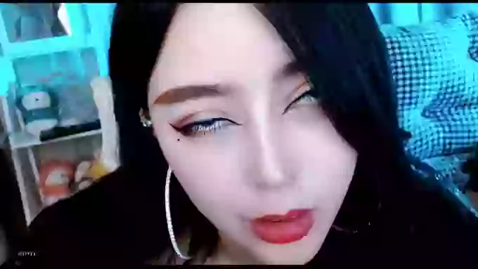 aijiajia