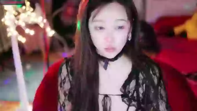 charming_NaNa21