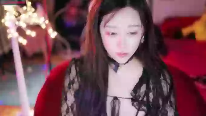 charming_NaNa21