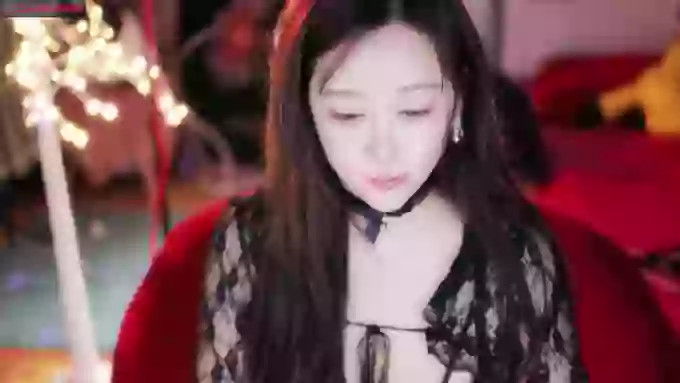 charming_NaNa21
