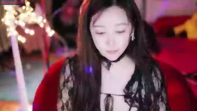 charming_NaNa21