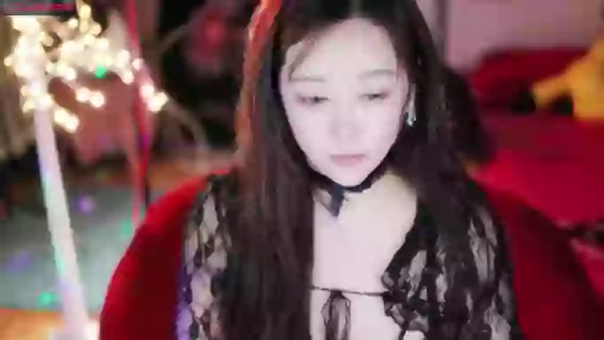 charming_NaNa21