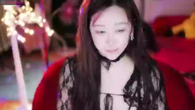 charming_NaNa21
