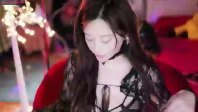 charming_NaNa21