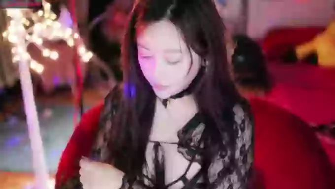 charming_NaNa21