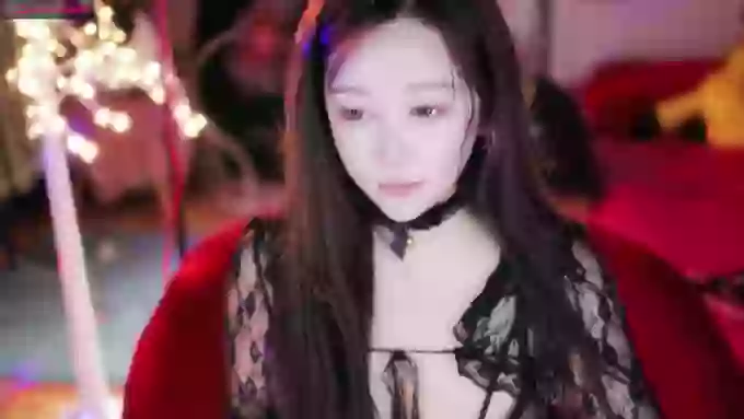 charming_NaNa21