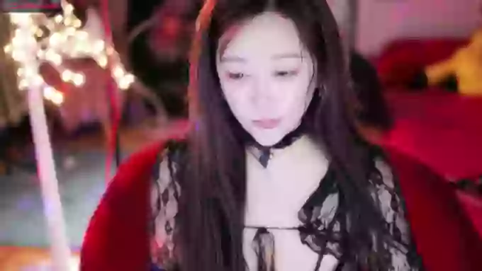 charming_NaNa21