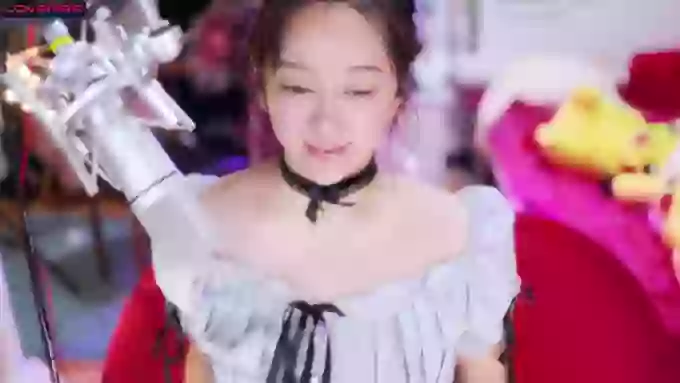 charming_NaNa21