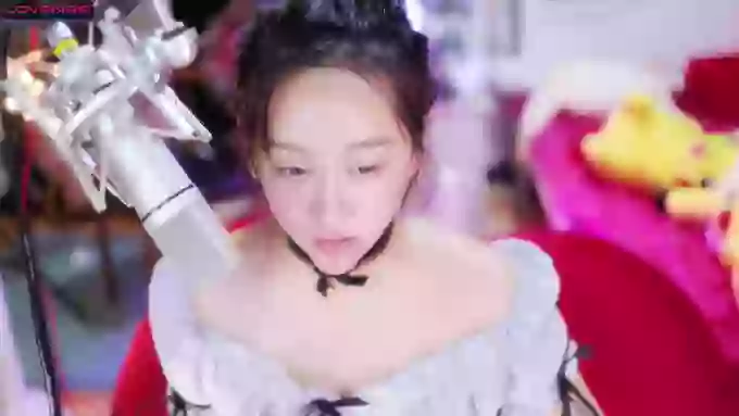 charming_NaNa21