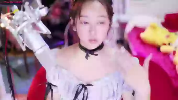 charming_NaNa21