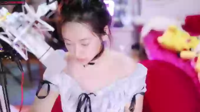 charming_NaNa21
