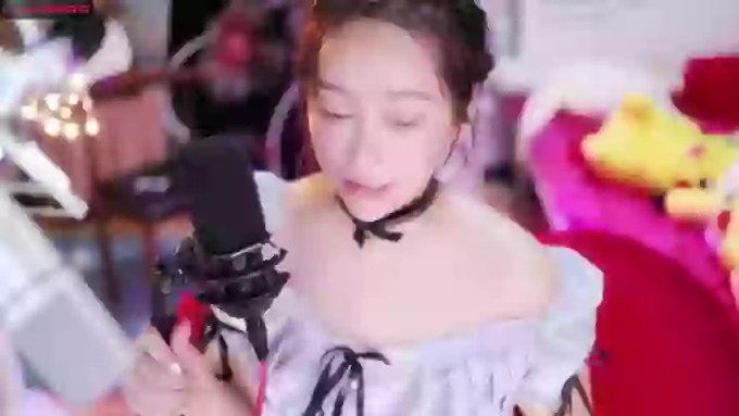 charming_NaNa21