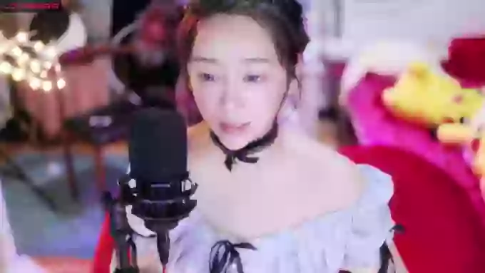 charming_NaNa21