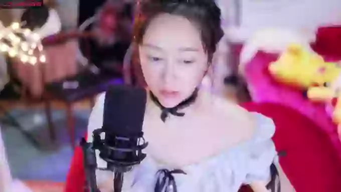charming_NaNa21