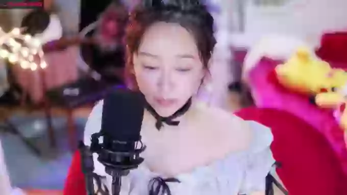 charming_NaNa21
