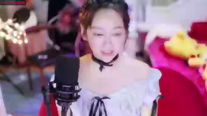 charming_NaNa21