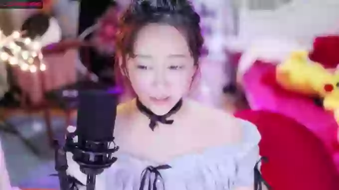 charming_NaNa21