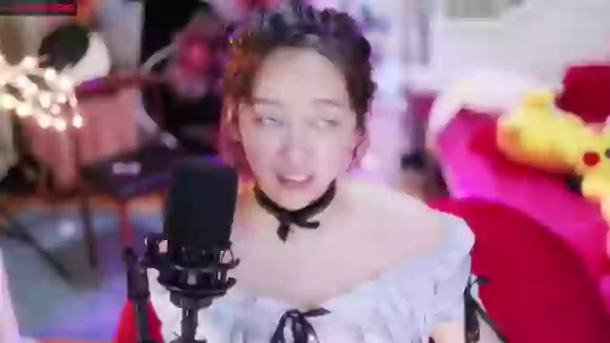 charming_NaNa21