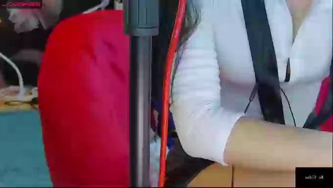 charming_NaNa21