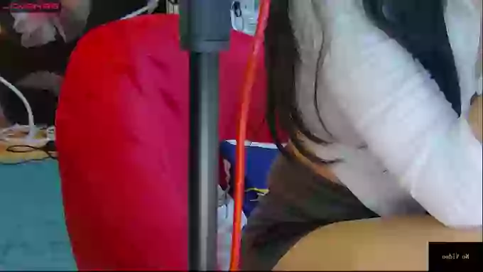 charming_NaNa21