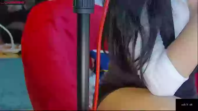 charming_NaNa21