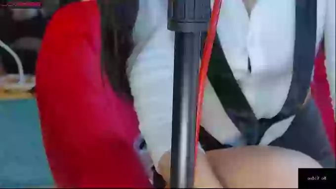 charming_NaNa21
