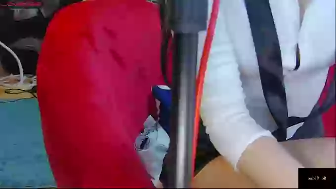 charming_NaNa21