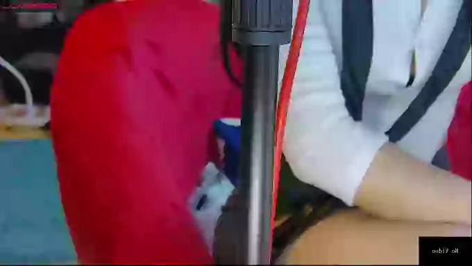 charming_NaNa21