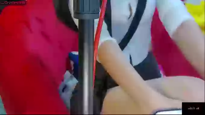 charming_NaNa21