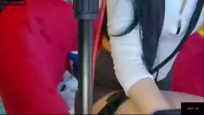 charming_NaNa21