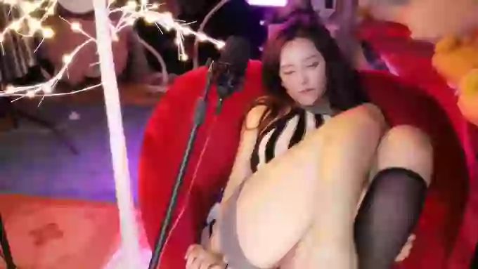 charming_NaNa21
