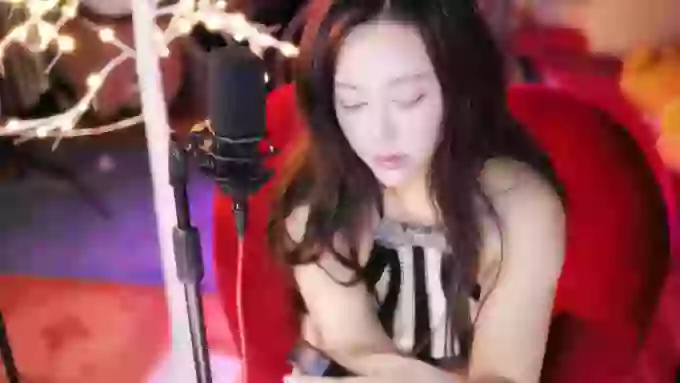 charming_NaNa21