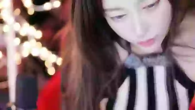 charming_NaNa21