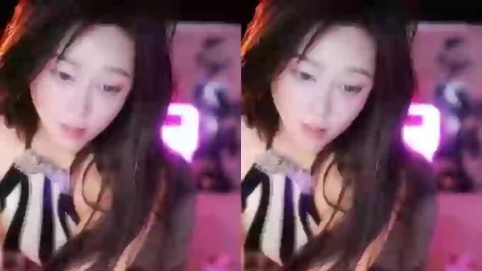 charming_NaNa21