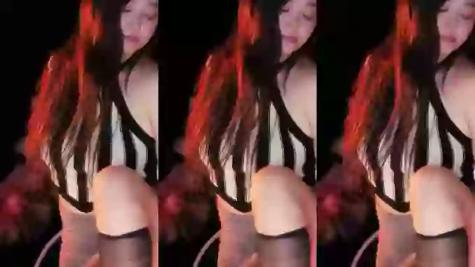 charming_NaNa21