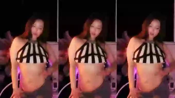 charming_NaNa21