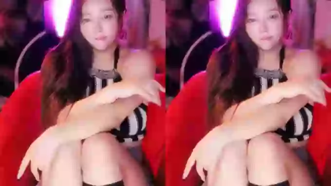 charming_NaNa21
