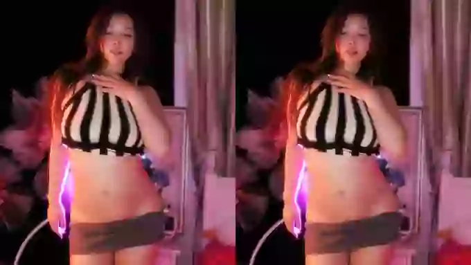 charming_NaNa21