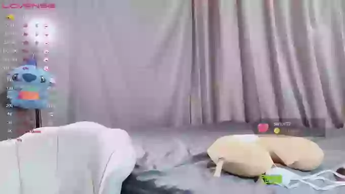 -NORA
