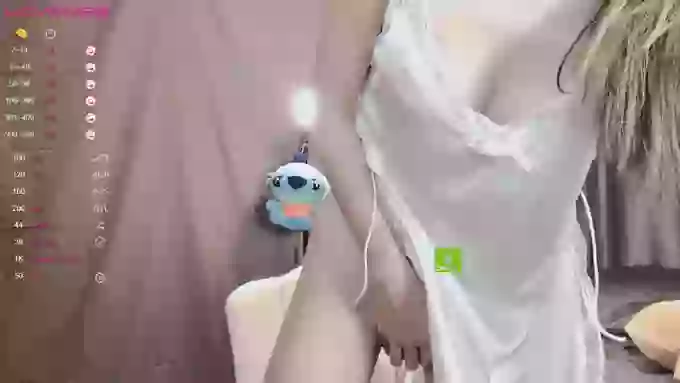 -NORA