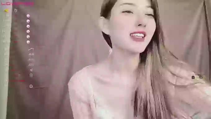 -NORA