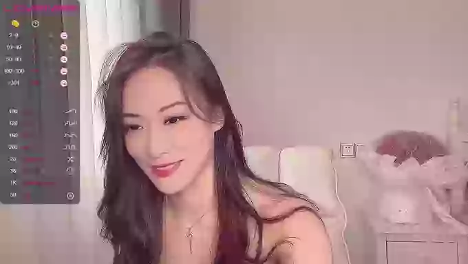 uuxiaocai