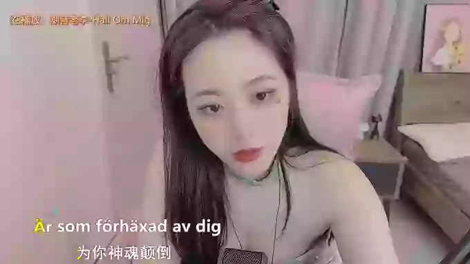 z_xinxin