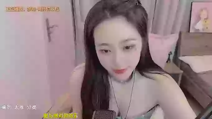 z_xinxin