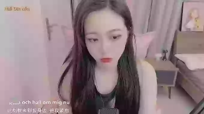 z_xinxin