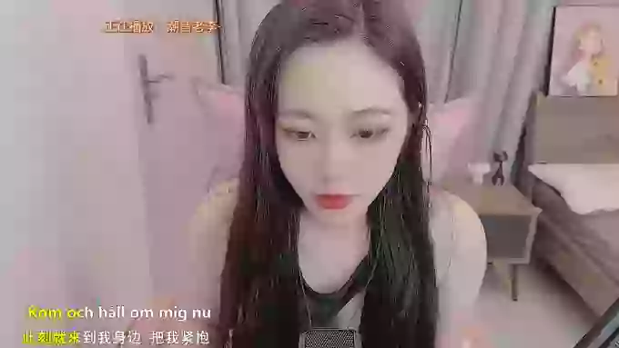 z_xinxin