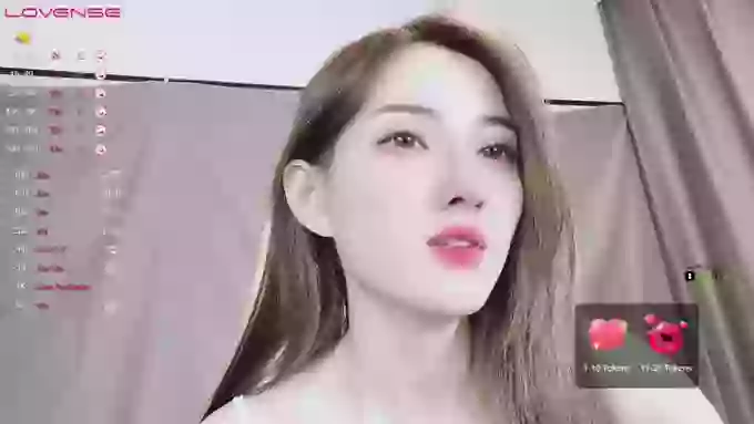 -NORA