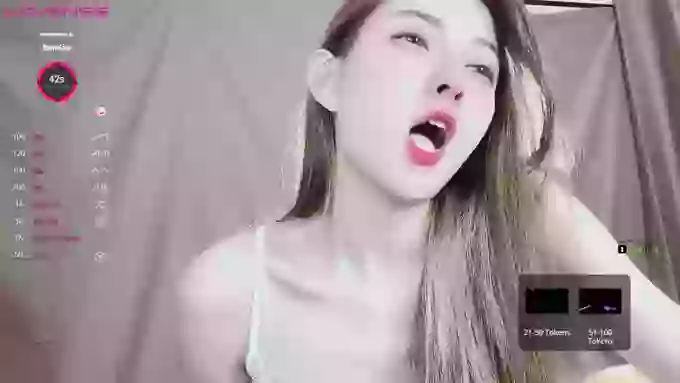 -NORA