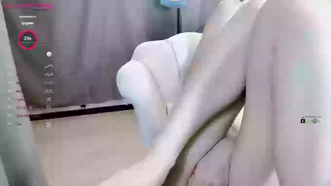 -NORA
