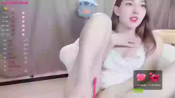 -NORA